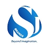 SJ Brands