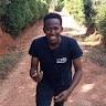Collins njagi