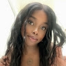 Aisha Havyarimana