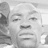 Ralph Omondi