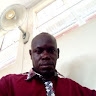 OKUKU FRANCIS