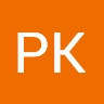 PK Patrick