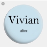 vivian kunya