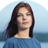 Loreta Sagaitienė