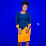 Madalitso Chindamba