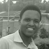 Iradukunda Jean Felix