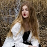 Vicky Ustychuk