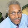 Maurice Sampson II