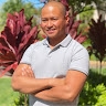 Reinierluke Bulatao