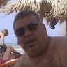 giorgos minadakis