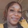 Joycelyn Triplett