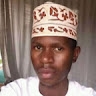 AKOL HARUNA