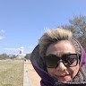 Betty Queiroz