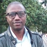 HATANGIMBABAZI VINCENT