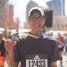 Mark Su