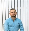 Сергей Гноянко
