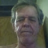 Raymond Martin