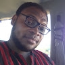 KWAKU NUAMAH-GYAMBRAH