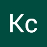 Kc Clark