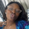 Adetoyinbo Serah Ibukun