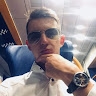 Любомир Кушнір