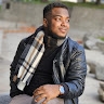 Duclair Micael