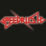 Speedrush band