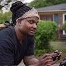 Big Homie Dot