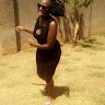 Clare Nakaweesi