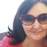 Branka Morović