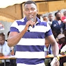 kanero ndungu