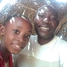 Weston Mutengo