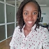 Emily Akinyi