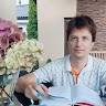 Matej Ferjanc