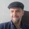 Goran Vranješ