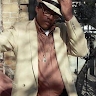 Daryl H Miles
