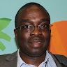 Michael Muchula