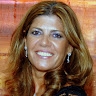 Raya Salman