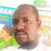 SABITU  SANUSI