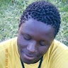 Henry Ogola