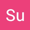 Su Zhou