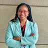 ADWOA SAFOWAA
