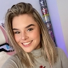 Kylie Rutzen
