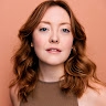 maddie ryan