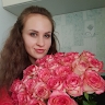 Поліна Щербина