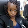 lauryne akoth
