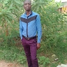 mutibwa musa