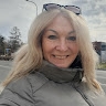 Светлана Форманова