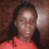 ANAYO REBECCA