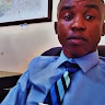 Kurayimunashe Marange